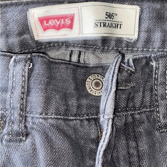Boys Levi’s size 12. Excellent condition - Picture 3 of 3
